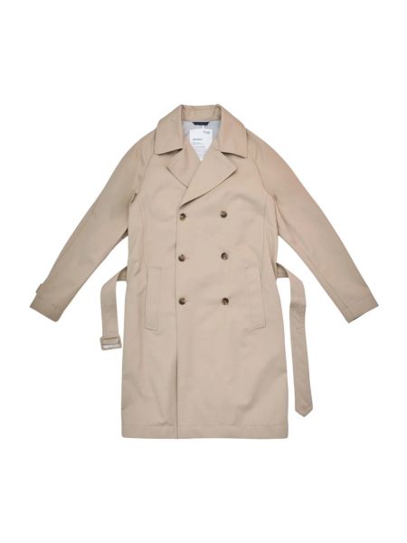 Trenchcoat Selected Homme