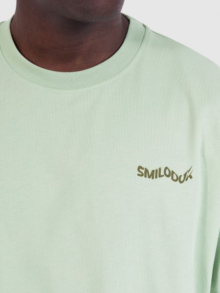 T-shirt Smilodox