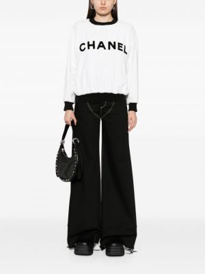 Sweat Chanel Pre-owned