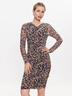 Rochie slim fit B.young