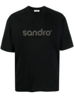 Vyriški marškinėliai Sandro