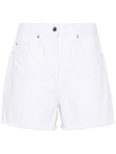 Jeans shorts Iro weiß