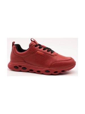 Sneakers Ara piros