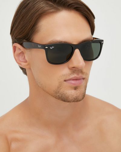 Okulary przeciwsłoneczne Ray-ban
