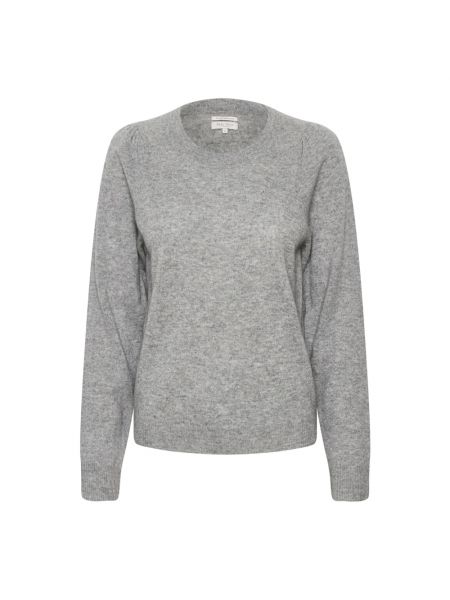 Pull Part Two gris