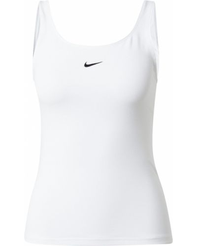 Felső Nike Sportswear