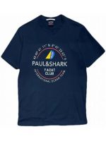 Odzież damska Paul & Shark