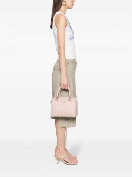 Shopper handtasche Liu Jo
