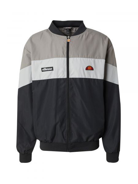 Overgangsjakke Ellesse