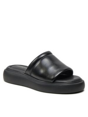 Sandály Vagabond Shoemakers černé