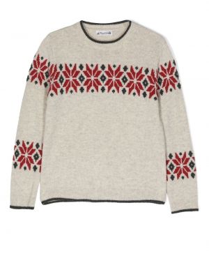 Maglione Bonpoint