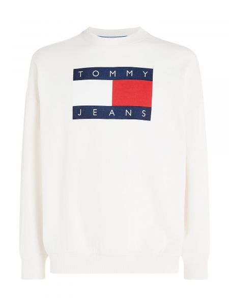 Sweatshirt Tommy Jeans