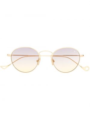 Napszemüveg Eyepetizer aranyszínű