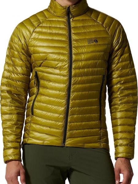 Куртка Mountain Hardwear