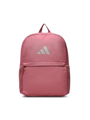 Batoh Adidas růžový