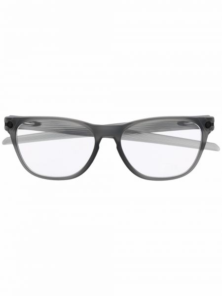 Очила Oakley сиво