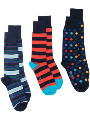 Sockor Paul Smith