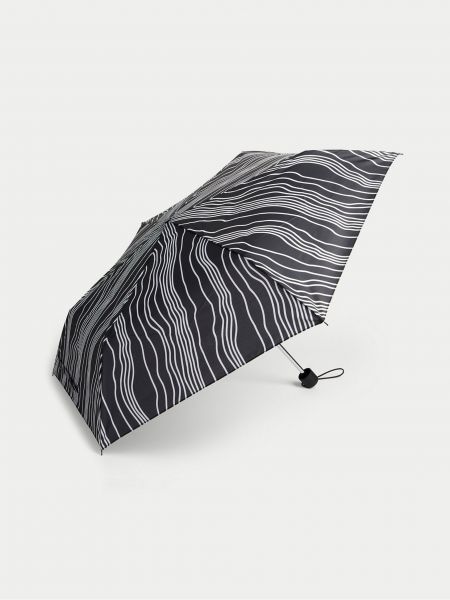 Deštník Marks & Spencer
