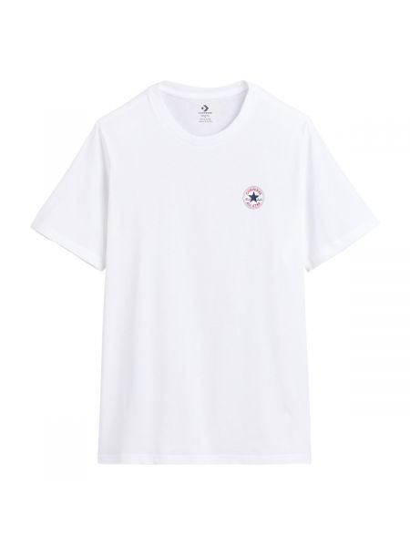 Camiseta manga corta Converse