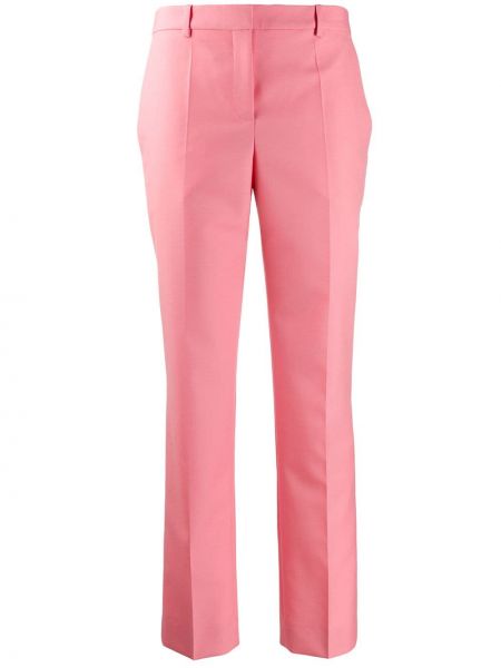 Pantalones Givenchy rosa