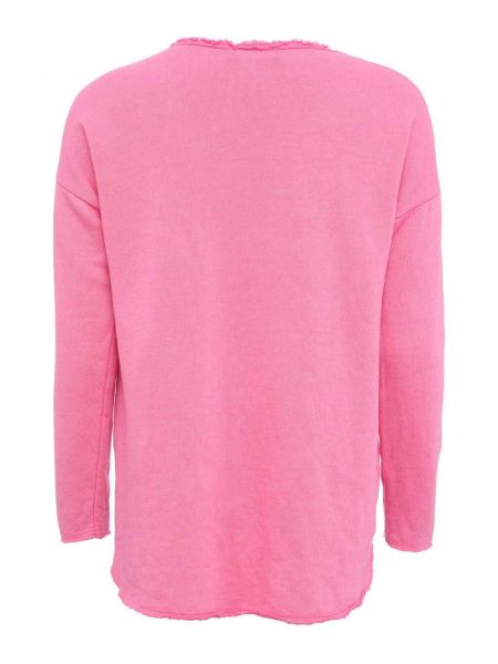 Bluză Zwillingsherz roz