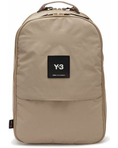 Ryggsekk Y-3