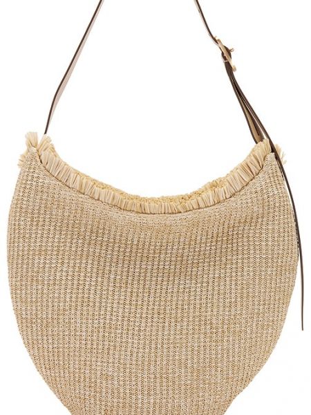 Borsa shopper Cult Gaia