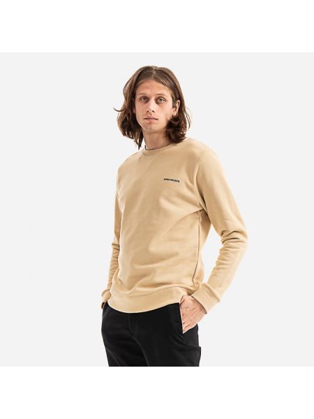 Bluza Norse Projects Vagn Logo N20-1283 0019