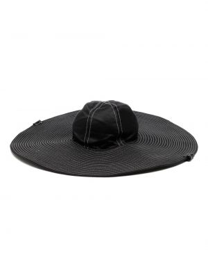 Mütze Vaquera