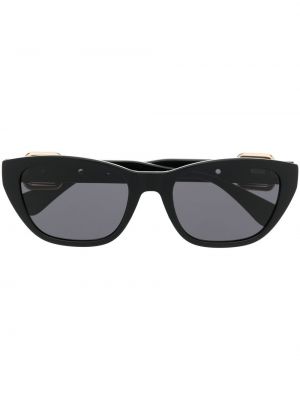 Sonnenbrille Moschino Eyewear