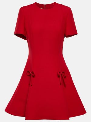 Kleit Valentino punane