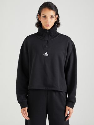 Megztinis oversize Adidas Sportswear