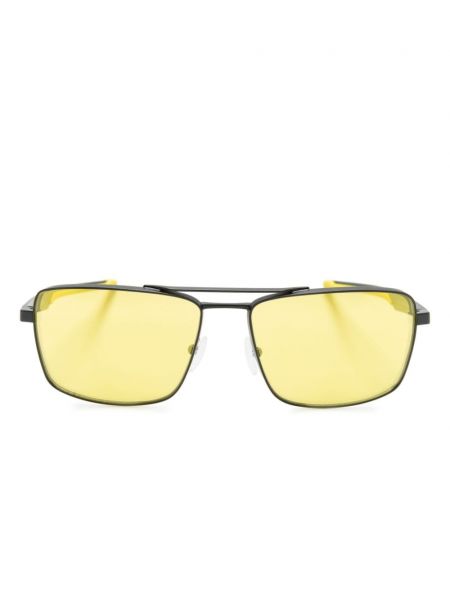 Слънчеви очила Ferrari