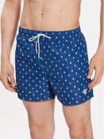 Shorts North Sails homme