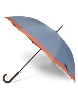 Deštník Perletti šedý