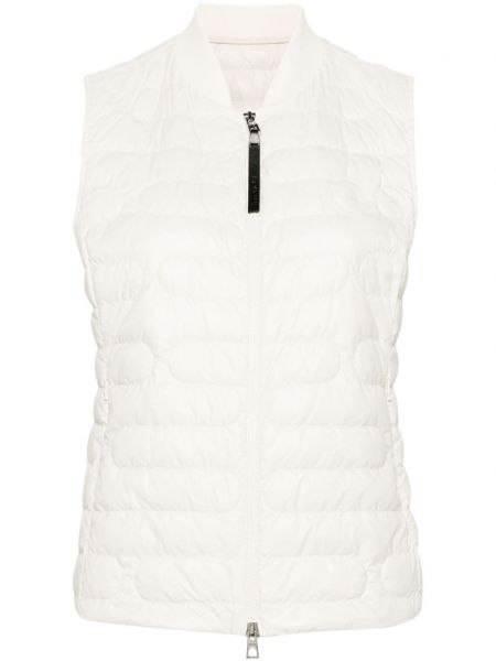 Quiltet vest Moncler