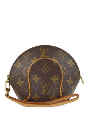 Geantă plic Louis Vuitton
