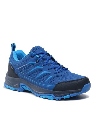 Sneakers Whistler kék