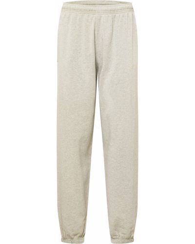 Pantaloni Bdg Urban Outfitters, beige