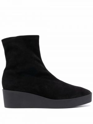 Ankle boots Clergerie