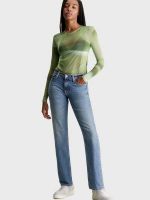 Женские джинсы Calvin Klein Jeans