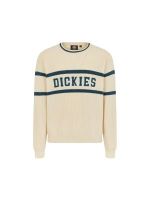 Мъжки пуловери Dickies