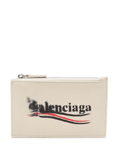 Büyük çanta Balenciaga