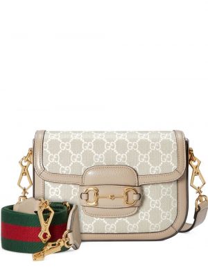 Crossbody väska Gucci