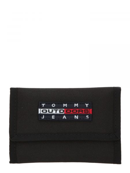 Kortholder Tommy Jeans