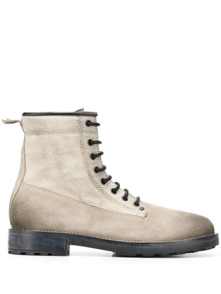 Ankle boots Diesel