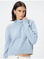 Ženski puloverji Koton