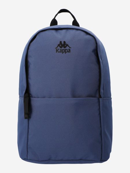 Синій рюкзак Kappa
