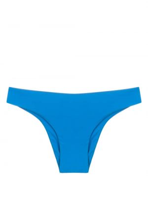 Bikini Lenny Niemeyer plava