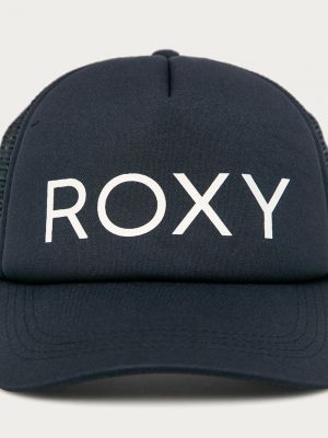 Čepice Roxy